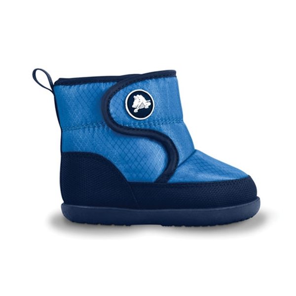 crocs kosmoboot littles