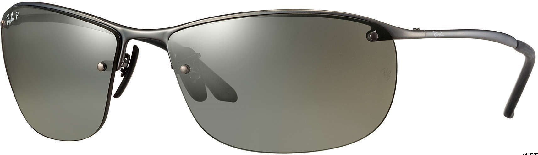 ray ban 3542 chromance