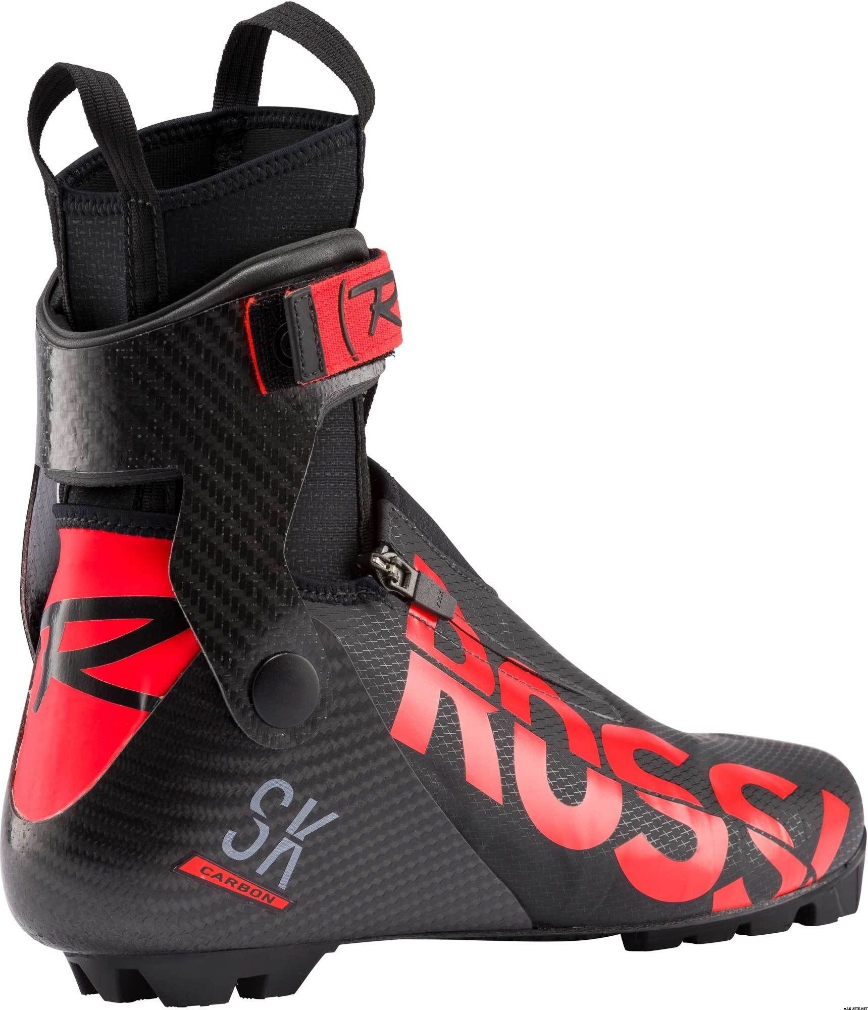 rossignol-x-ium-carbon-premium-skate-m-zip-skating-boots