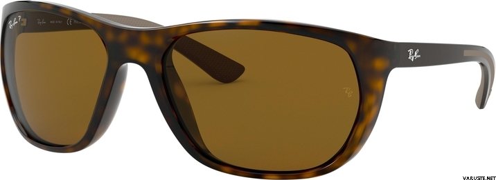 ray ban 4307