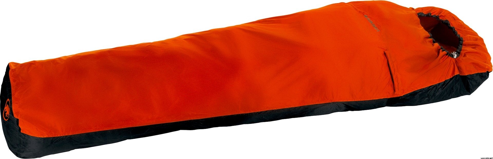 pcs. Bivouac Mammut Sphere Bivi