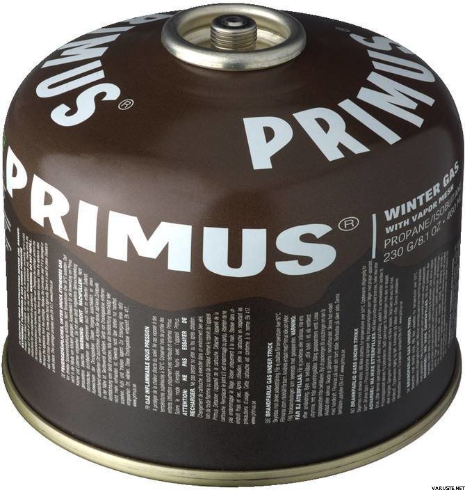 Primus de Gas 450/ G